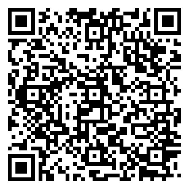 kod QR z danymi kontaktowymi 95004445300000