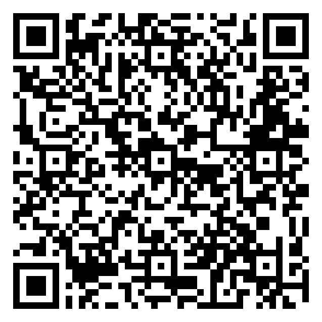 kod QR z danymi kontaktowymi 38666549900000