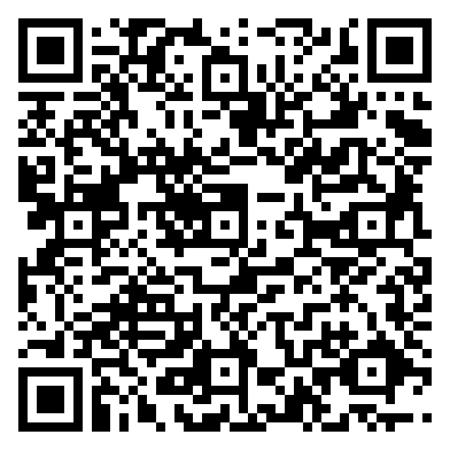 kod QR z danymi kontaktowymi 24059225600000