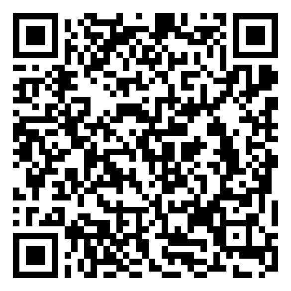 kod QR z danymi kontaktowymi 27800988200000