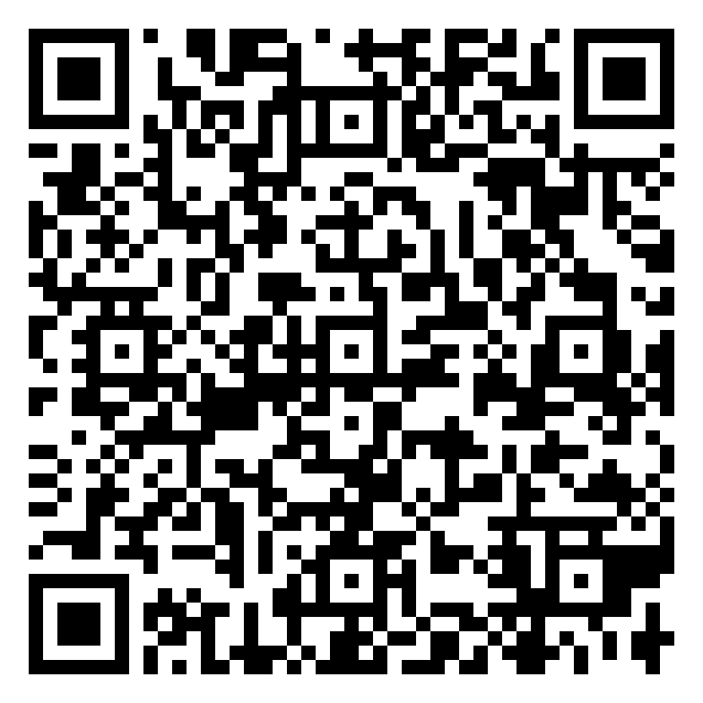 kod QR z danymi kontaktowymi 32010081100000
