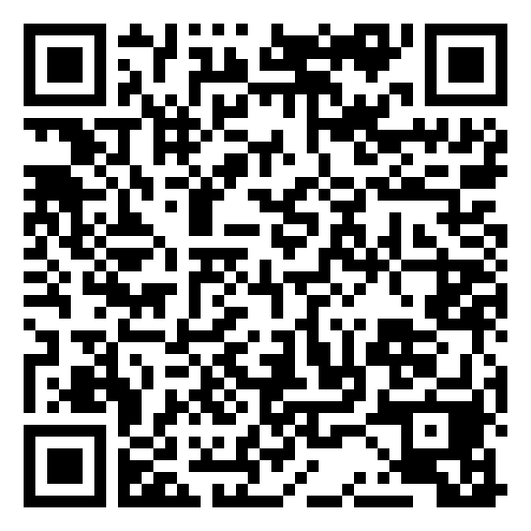 kod QR z danymi kontaktowymi 71030304700000