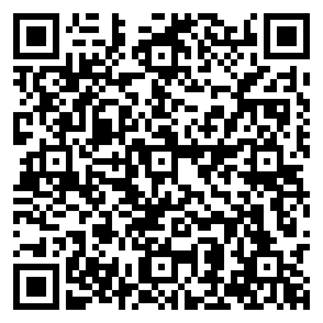 kod QR z danymi kontaktowymi 38866033600000