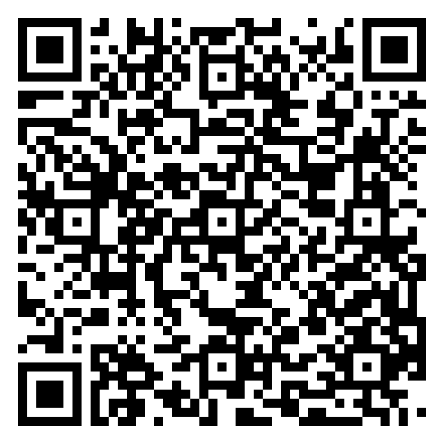 kod QR z danymi kontaktowymi 52472322400000