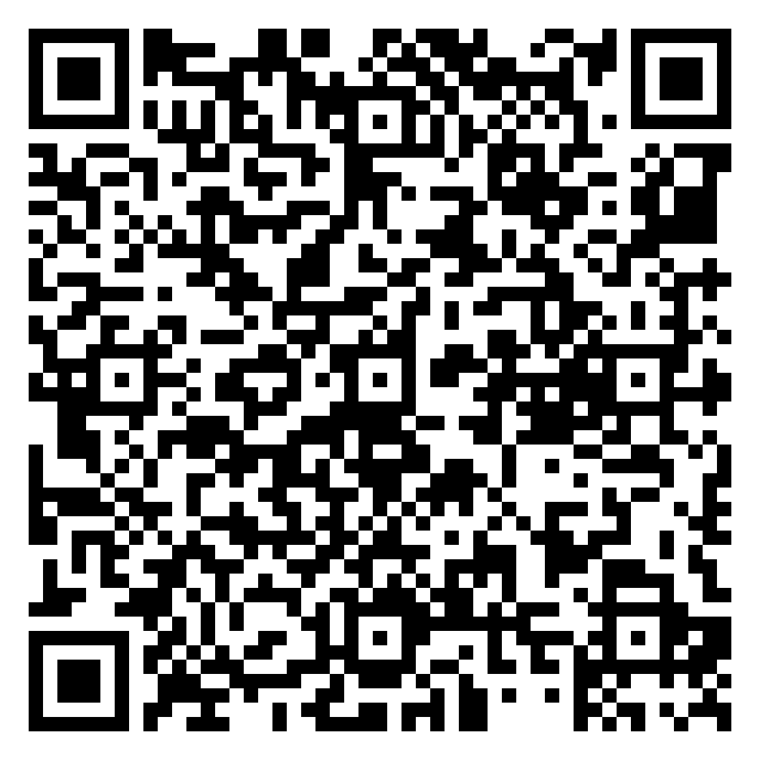 kod QR z danymi kontaktowymi 15057713400000