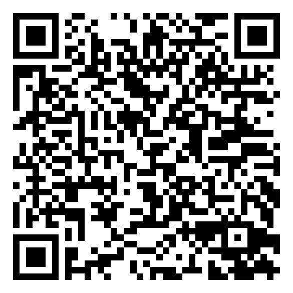 P H ALEKSANDRA MAJEWSKA kod QR z danymi kontaktowymi kod QR z danymi kontaktowymi 06114898500000