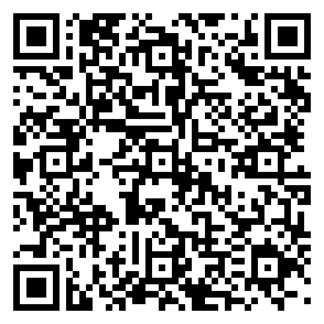 kod QR z danymi kontaktowymi 38576442000000