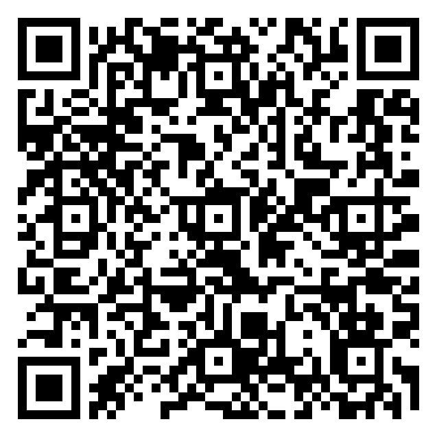 kod QR z danymi kontaktowymi 47081468400000