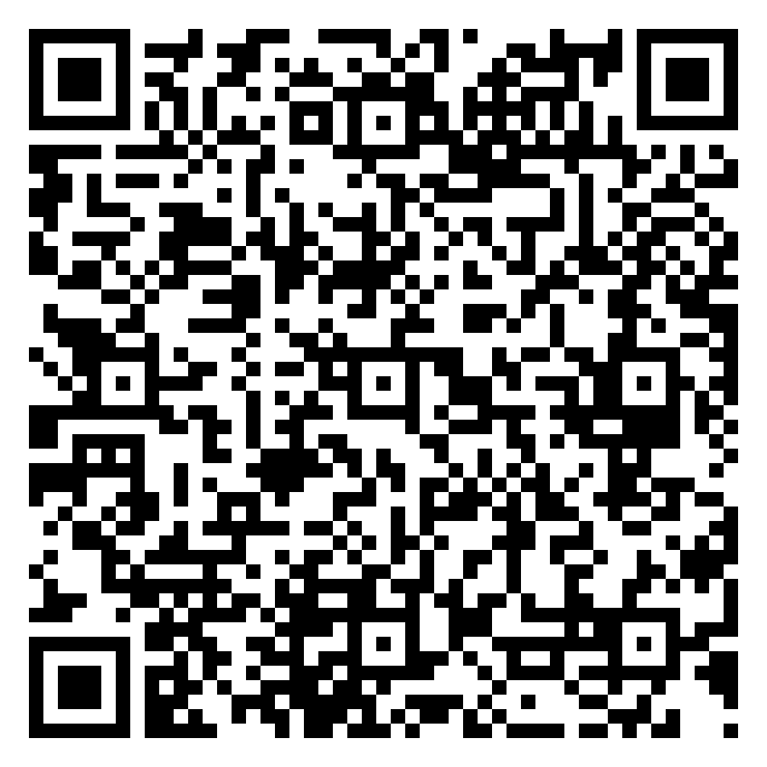 kod QR z danymi kontaktowymi 32075836700000