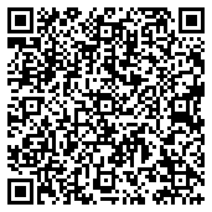 kod QR z danymi kontaktowymi 97037273300000