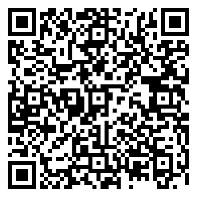 kod QR z danymi kontaktowymi 14649197300000