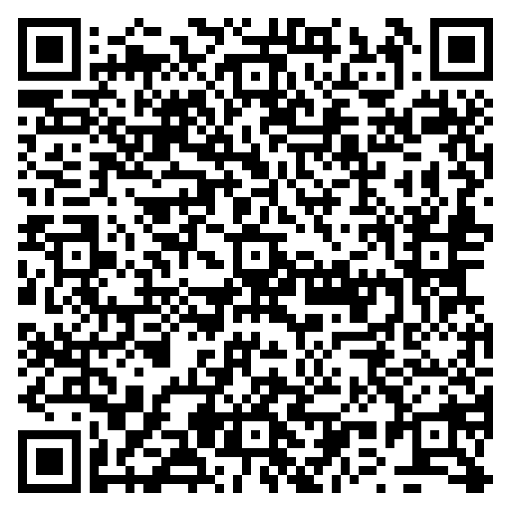 kod QR z danymi kontaktowymi 14549025600000