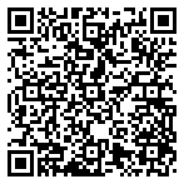 kod QR z danymi kontaktowymi 01083508500000