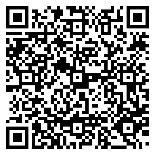 kod QR z danymi kontaktowymi 73149503300000