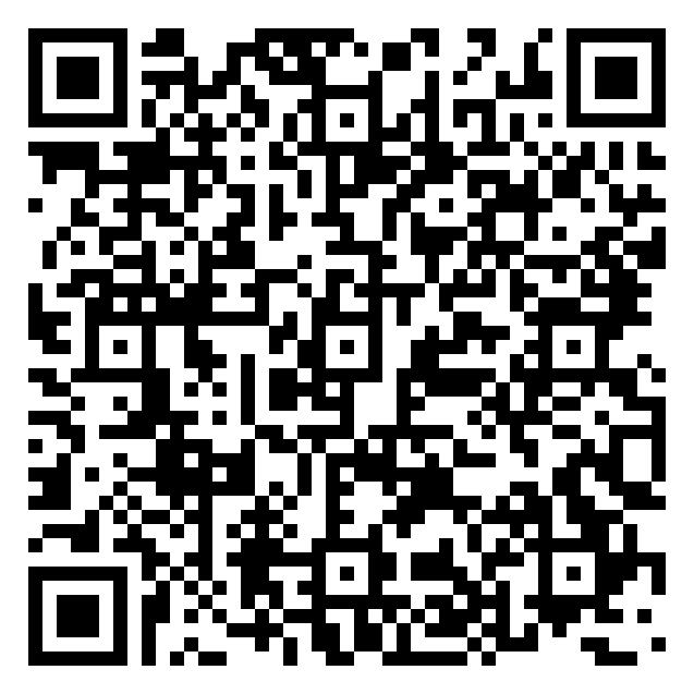 P.H. ANIA ANNA KRAWCZYK kod QR z danymi kontaktowymi kod QR z danymi kontaktowymi 15098354900000
