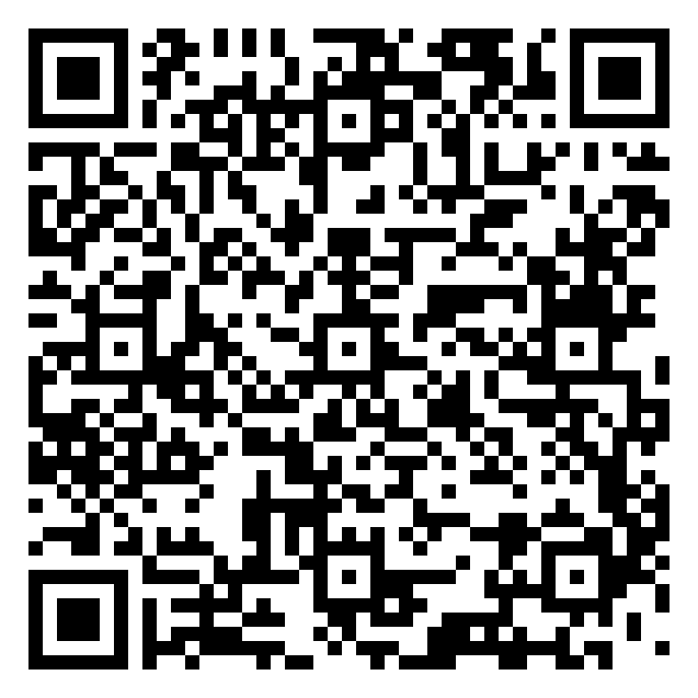 kod QR z danymi kontaktowymi 36226736900000