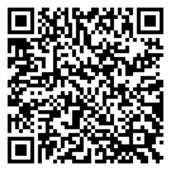 kod QR z danymi kontaktowymi 53233137000000
