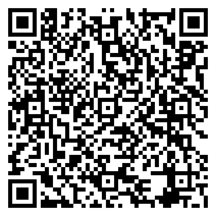 kod QR z danymi kontaktowymi 59036379000000