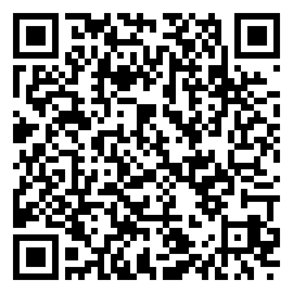 kod QR z danymi kontaktowymi 39035242600000