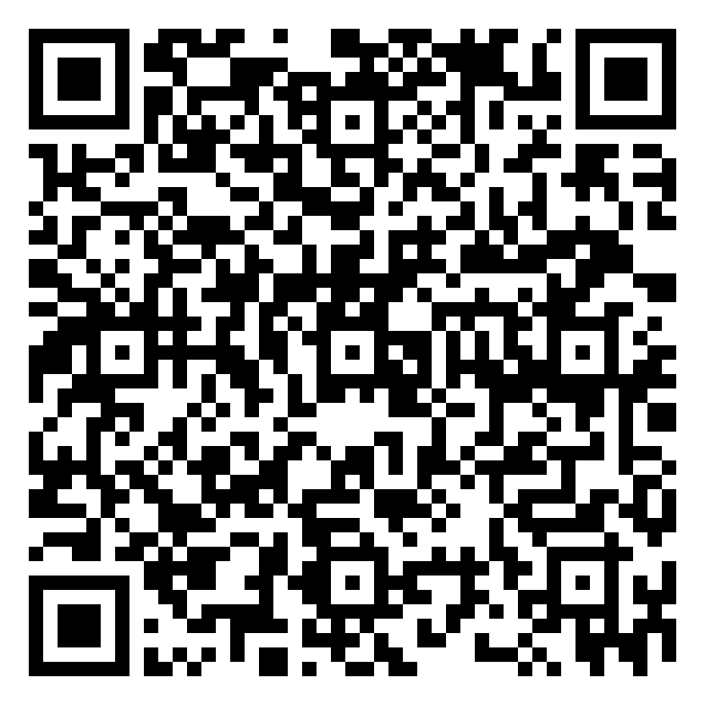 kod QR z danymi kontaktowymi 30070366600000