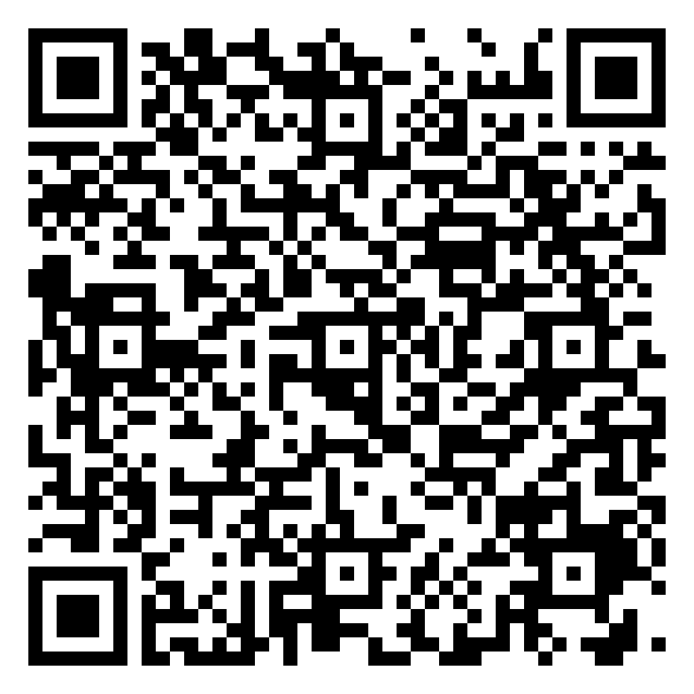 kod QR z danymi kontaktowymi 30024549400000