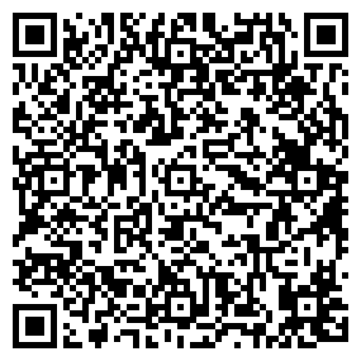 kod QR z danymi kontaktowymi 83034460700000