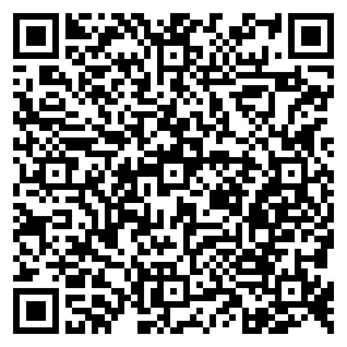 kod QR z danymi kontaktowymi 00000000000000