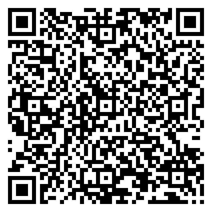 kod QR z danymi kontaktowymi 01499040500000