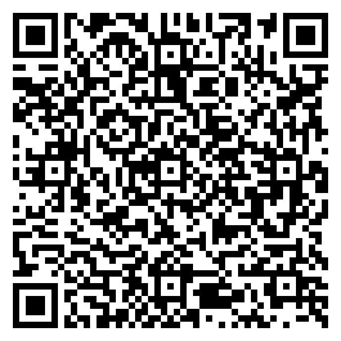 kod QR z danymi kontaktowymi 30040076000000