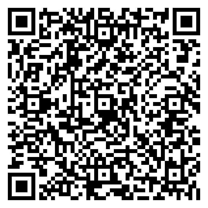 kod QR z danymi kontaktowymi 00473471000000