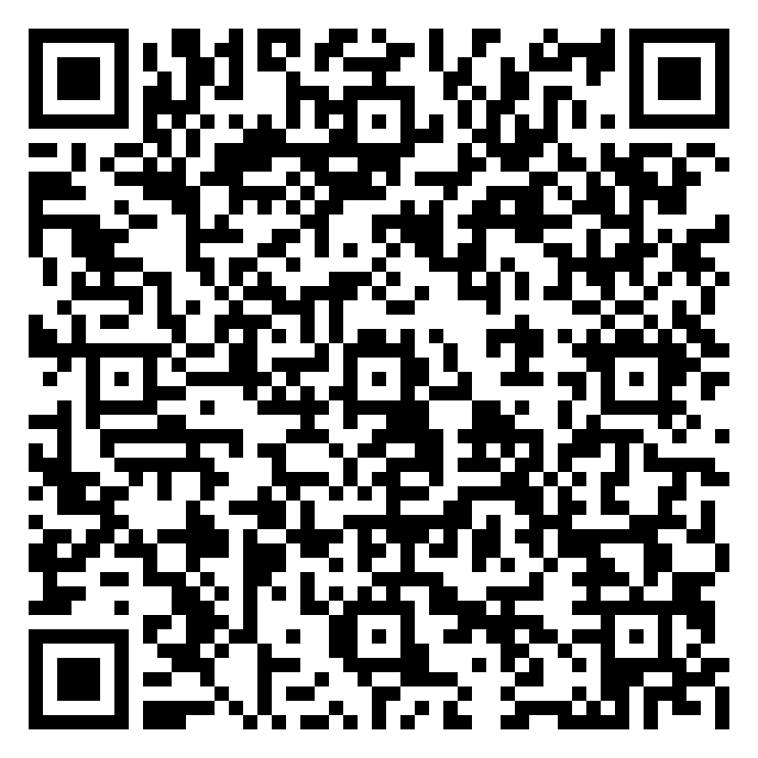 kod QR z danymi kontaktowymi 10081158600000