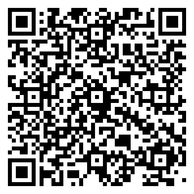 kod QR z danymi kontaktowymi 73115903900000
