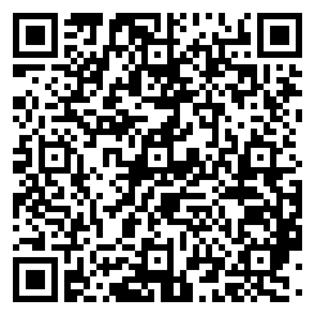 kod QR z danymi kontaktowymi 07046388900000
