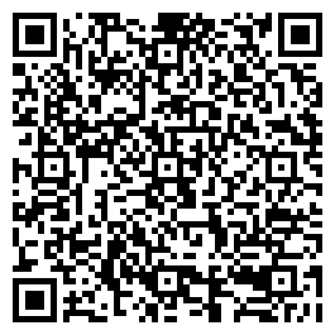 P.H. AXEL MODA FRANCISZEK KRZYWOSZ kod QR z danymi kontaktowymi kod QR z danymi kontaktowymi 20036556300000