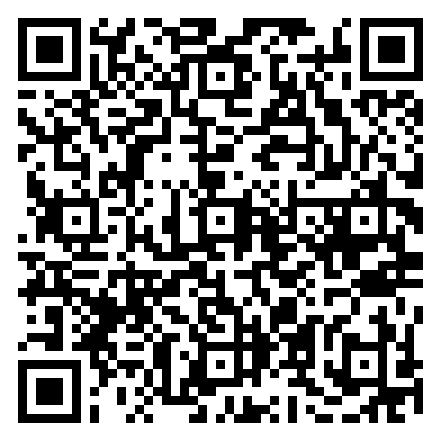 kod QR z danymi kontaktowymi 10004510000000