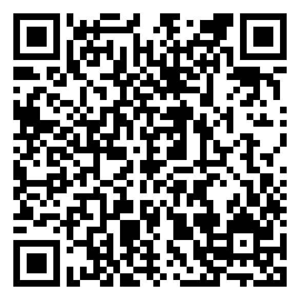 kod QR z danymi kontaktowymi 36961523000000