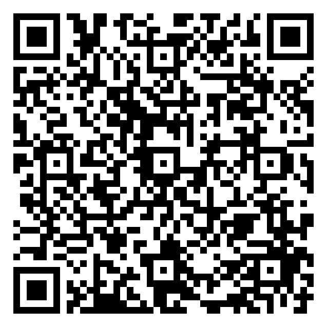 kod QR z danymi kontaktowymi 02149008300000