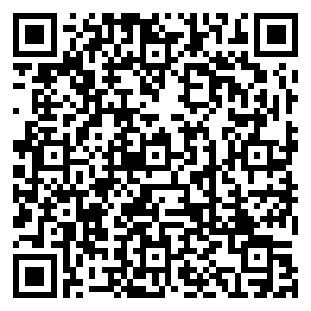 kod QR z danymi kontaktowymi 01557886500000