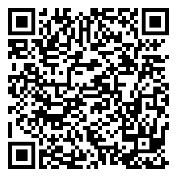 kod QR z danymi kontaktowymi 10024466700000