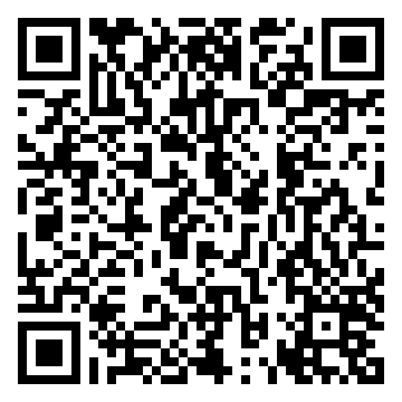 kod QR z danymi kontaktowymi 02048442000000