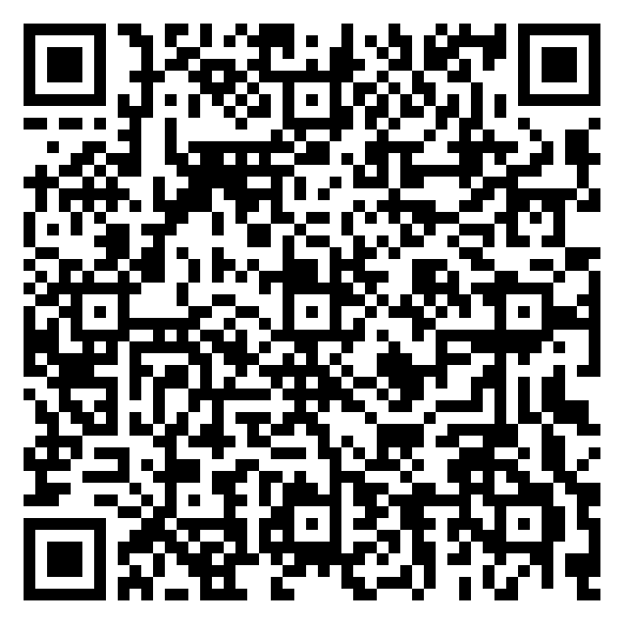 P.H. BELA PIOTR SZAFRANIEC kod QR z danymi kontaktowymi kod QR z danymi kontaktowymi 27347622500000