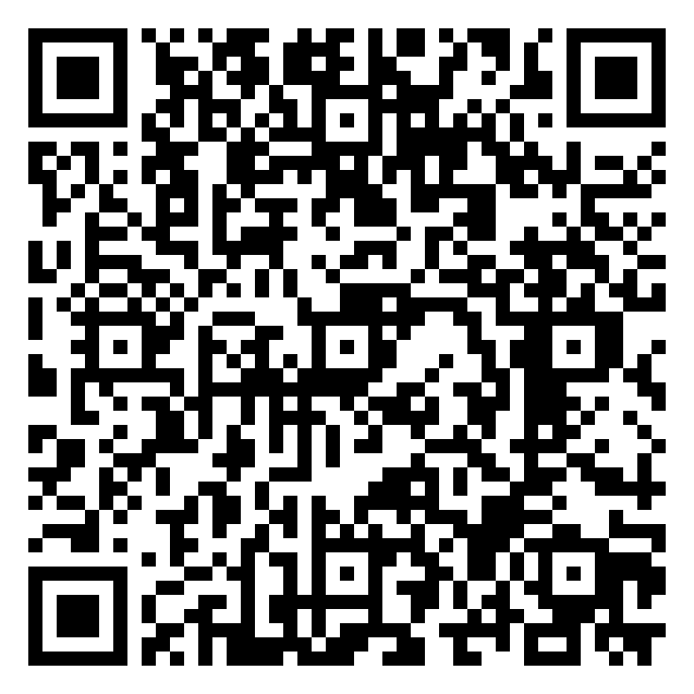 kod QR z danymi kontaktowymi 38837771200000