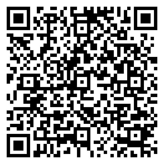 kod QR z danymi kontaktowymi 08020880100000
