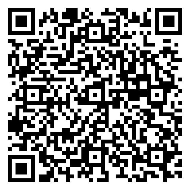 kod QR z danymi kontaktowymi 52862964000000