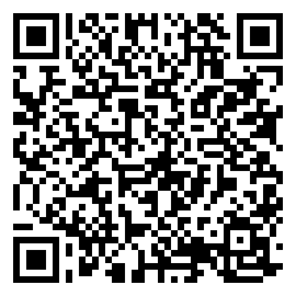 kod QR z danymi kontaktowymi 38617180500000