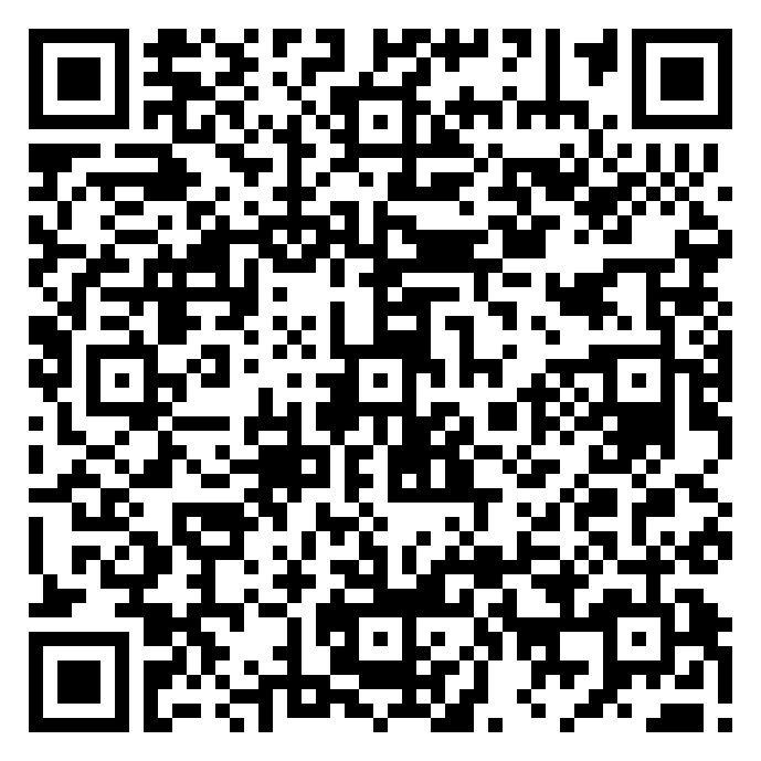 kod QR z danymi kontaktowymi 10098736800000