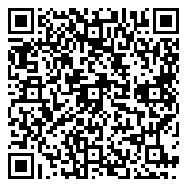 kod QR z danymi kontaktowymi 24087595900000