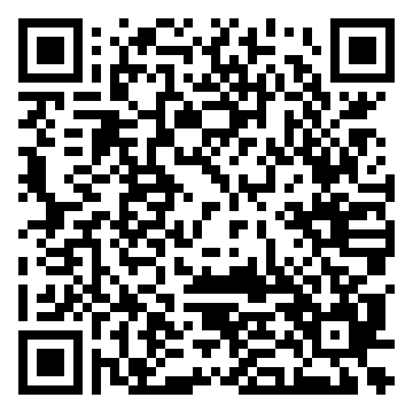 kod QR z danymi kontaktowymi 63154679100000