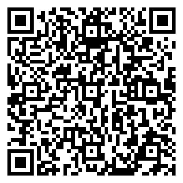 kod QR z danymi kontaktowymi 31161430700000