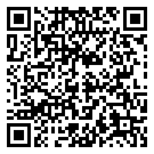 kod QR z danymi kontaktowymi 00000000000000